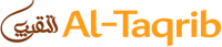 Al-Taqrib
